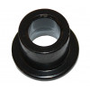 5004367 - Spacer - Product Image