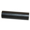 6011389 - Spacer - Product Image