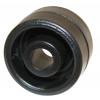 6043028 - Spacer - Product Image
