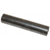 24007365 - Spacer - Product Image