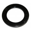 24007026 - Spacer - Product Image