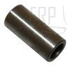 15005888 - Spacer - Product Image