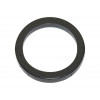6003570 - Spacer - Product Image