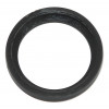 6072444 - Spacer - Product Image