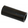 6038888 - Spacer - Product Image
