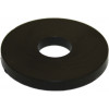 6062931 - Spacer - Product Image