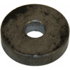 6017052 - Spacer - Product Image
