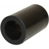 15000358 - Spacer - Product Image
