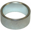 6066021 - Spacer - Product Image