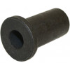 13005033 - Spacer - Product Image