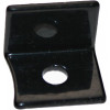 62003237 - Spacer - Product Image