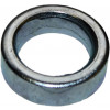 62003241 - Spacer - Product Image
