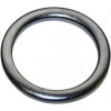 62003262 - Spacer - Product Image