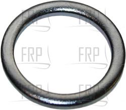 Spacer - Product Image Spacer - Product Image