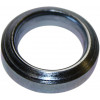 62003251 - Spacer - Product Image