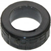 17002170 - Spacer - Product Image