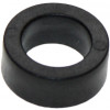 6037041 - Spacer - Product Image