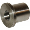 3017312 - Spacer - Product Image