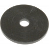 6038490 - Spacer - Product Image