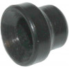 38000461 - Spacer - Product Image