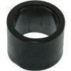 6008821 - Spacer - Product Image