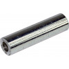 5026114 - Spacer - Product Image