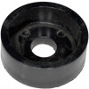 6062174 - Spacer - Product Image