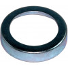 6014007 - Spacer - Product Image