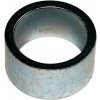 3014208 - Spacer - Product Image