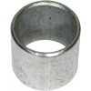 6059143 - Spacer - Product Image