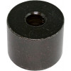 6042241 - Spacer - Product Image