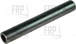 Spacer - Product Image Spacer - Product Image