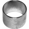 12003644 - Spacer - Product Image