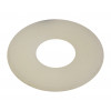24004992 - Spacer - Product Image