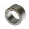 33000216 - Spacer - Product Image