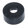 6041026 - Spacer - Product Image