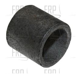 Spacer - Product Image Spacer - Product Image