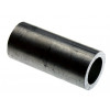 5003622 - Spacer - Product Image