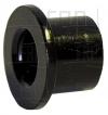 5002330 - Spacer - Product Image