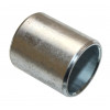 52001574 - Spacer - Product Image