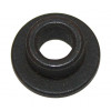 15004901 - Spacer - Product Image
