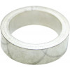 17002665 - Spacer, Bearing - Product Image