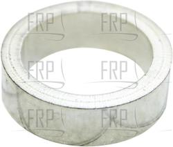 Spacer, Bearing - Product Image