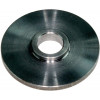 Spacer Flange - Product Image
