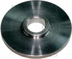 Spacer Flange - Product Image