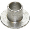 39000400 - Spacer, Flanged - Product Image