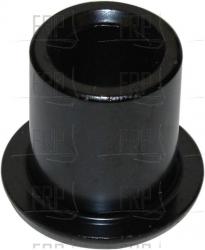 Spacer, Flanged - Product Image