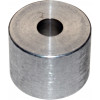 21000105 - Spacer, FlexDeck - Product Image