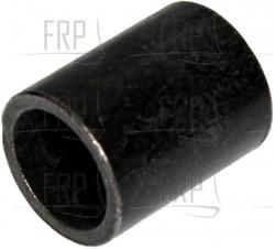 Spacer, Fly Arm - Product Image