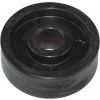 6065914 - Product Image